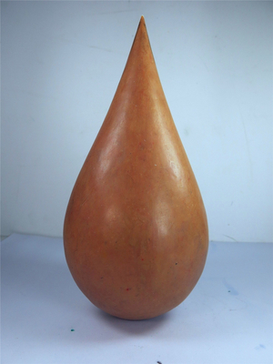 Exquisite Copper Art Sculpture house Decoration
